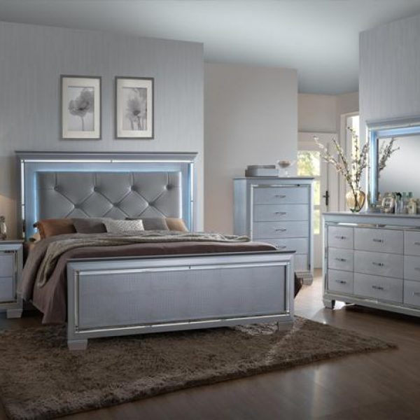 bedroom - mattress & furniture liquidation