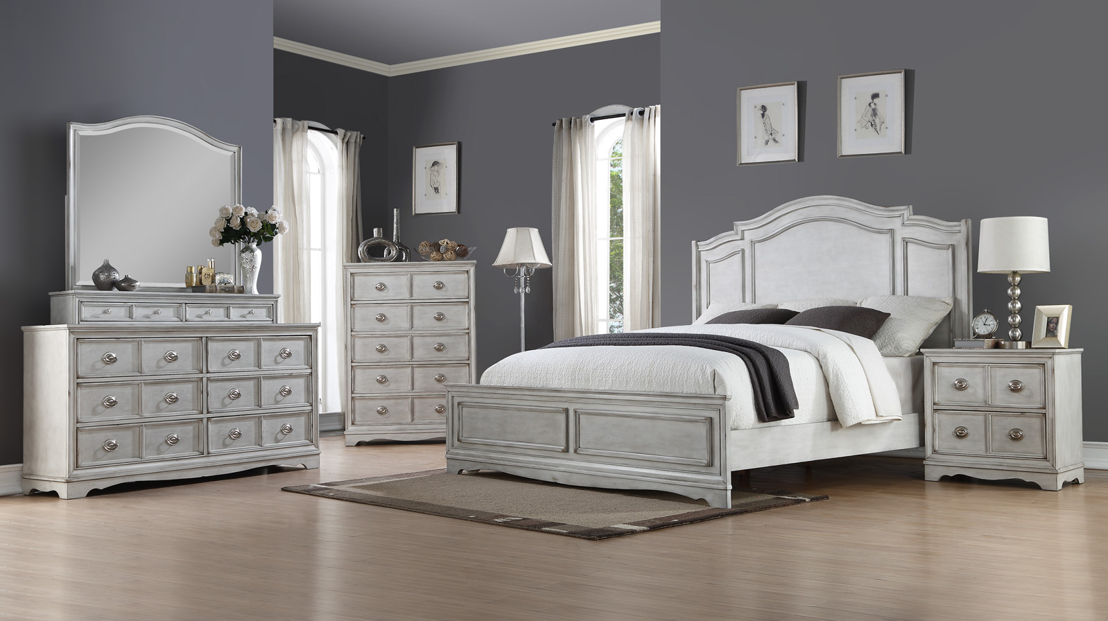 liquidation sales bedroom furniture