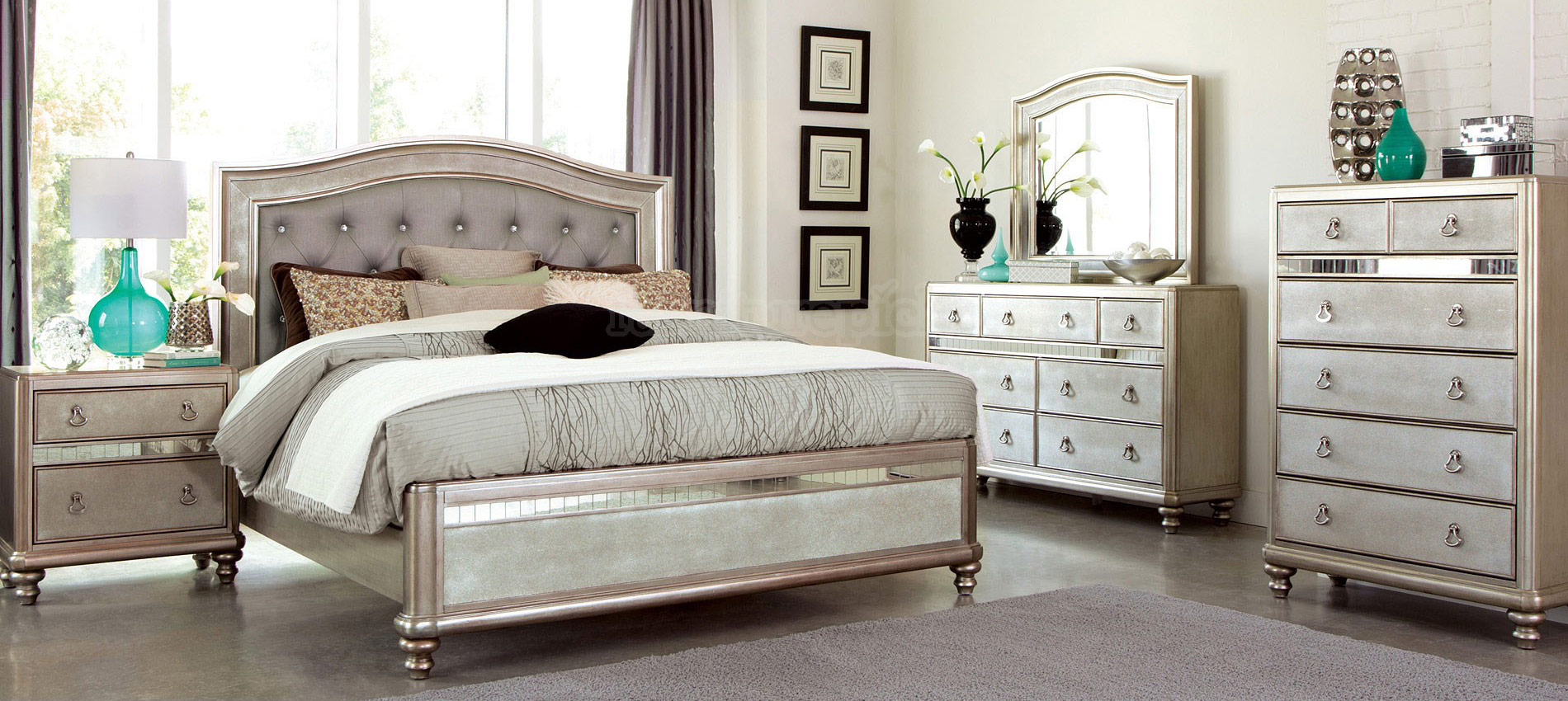azaleas mattress and furniture