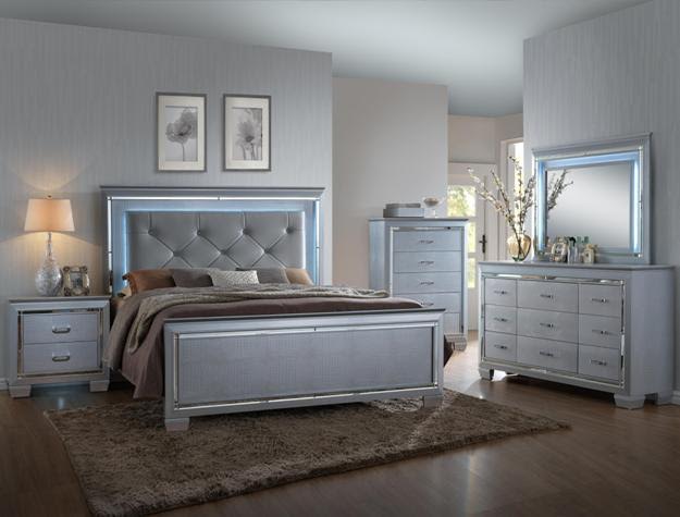 discount bedroom furniture reno nv