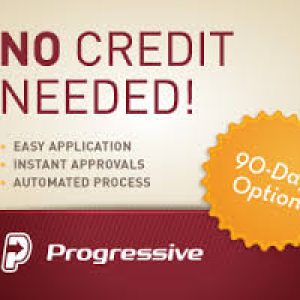Progressive Loans