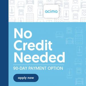 No Credit Check | Apply Now