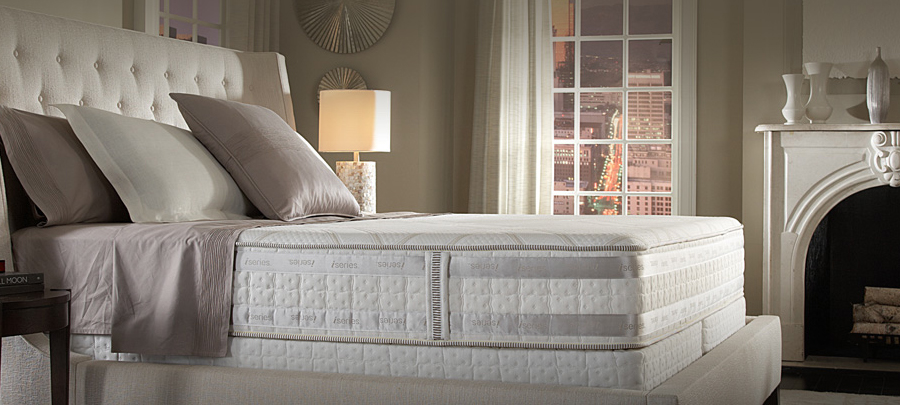 azaleas mattress and furniture